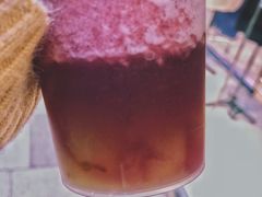 -喜茶(永旺梦乐城店)