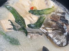 -7017浙菜•建德味(中财店)