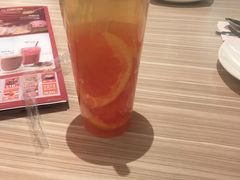 -必胜客(东大桥店)