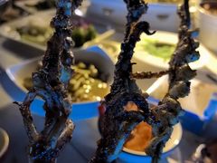 -望海观澜海景音乐餐吧(帆船基地店)