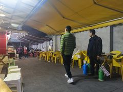 -鸿顺老铁锅美蛙鱼府(解放碑店)