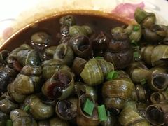 炒螺丝-观桥阁(锦溪店)