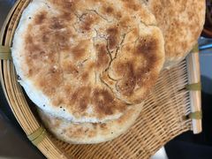 -张大嘴菜馆(庞各庄店)