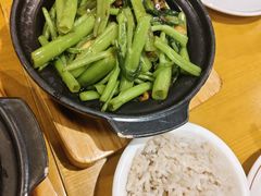 -东就鸭饭店·古早海南菜(友谊南海城店)