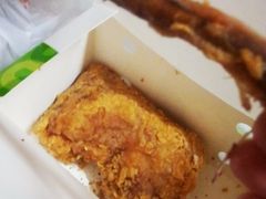 -德克士(三门路店)