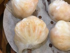 -龙禧渔村酒楼