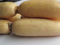 -美廉美超市(圣熙8号购物中心店)