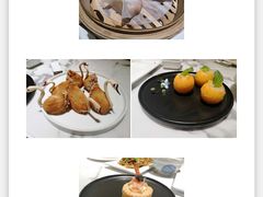 -味茂·老船夫1927(东海东路店)