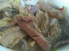 -华威达牛庄(黄埔大道西店)