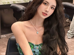 -深圳好日子皇冠假日酒店