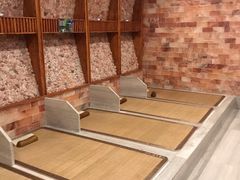 -弘安丽水温泉酒店