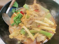 -望湘园·湖南菜(宏伊店)