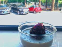 -里面·Noodlology(机电院店)