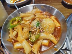 -·缸桶屋·韩式牛肋条自助烤肉(西湖D11店)