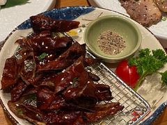 -麗枫酒店(深圳机场福永地铁站店)