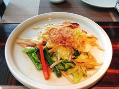-山葵家·创意料理(临平银泰城店)