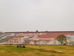 -北京金海湖景区