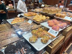 -麦陌(正弘城店)