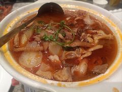 -亢龙太子酒轩·花园店