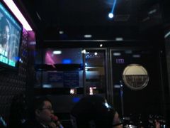 -好乐迪量贩KTV(春熙路香槟广场店)