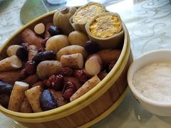 -伊兰盛堡(河南路店)