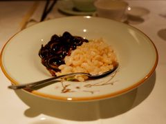 虾仁软兜-金陵饭店·梅苑