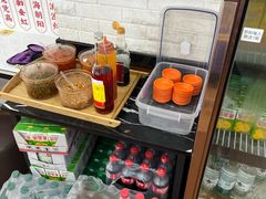 -吴一川牛腩粉(西村店)