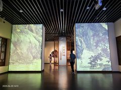 -广西壮族自治区博物馆