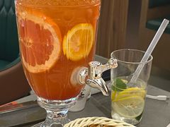 -马有鱼·馕坑烤全鱼(美美2店)