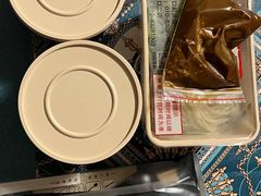 -新川面馆(新街口起源店)