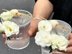 -咏江南·苏式火锅·苏州评弹(观前街店)