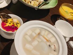 -明湖楼·经典鲁菜山东海鲜(大明湖店)