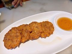 -東大方(瓶窑广场店)