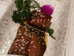 -铁板诱惑法式铁板烧(大卫城店)