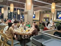 -老砂锅(城北店)