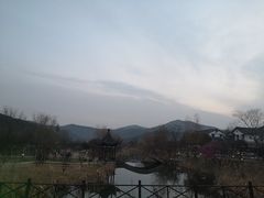 -石塘人家