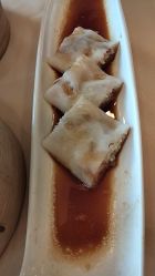 -空中一号宴会厅(信合大厦店)