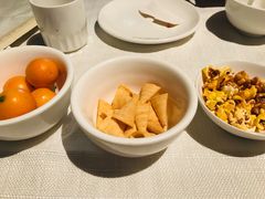 -麓湘小镇(开福万达广场店)