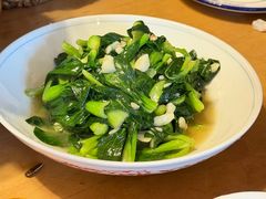 -大傻徽菜园·中国徽菜大师(老街店)