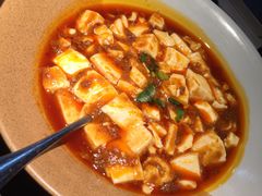 -外婆家(杭州马塍店·杭帮菜名店)