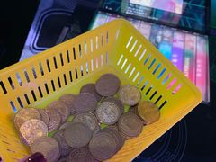 -反斗乐园(领展中心城店)