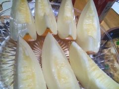 -原鄉本味 楚菜 丹江口鱼(北苑店)