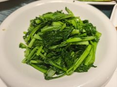 -红柳枝滩羊烧烤·非遗