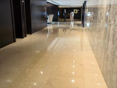 -北京希尔顿逸林酒店