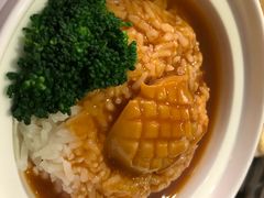 -蔡府家宴(699店)