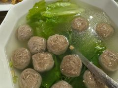 -百年银屏蚝烙·潮汕菜·非遗(乐山店)
