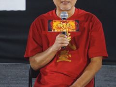 -博纳国际影城成都大悦城IMAX店