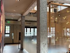 -星巴克臻选(成都宽窄巷子店)