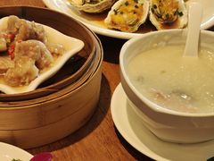 -虾饺妹·酒家(海珠广场店)