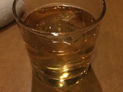 梅酒-福烤锦花(长乐路店)